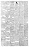 Berkshire Chronicle Saturday 05 June 1852 Page 4