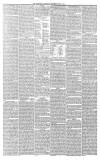 Berkshire Chronicle Saturday 05 June 1852 Page 5