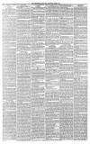 Berkshire Chronicle Saturday 05 June 1852 Page 6