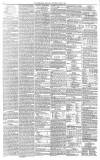 Berkshire Chronicle Saturday 05 June 1852 Page 8