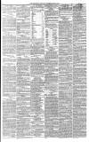 Berkshire Chronicle Saturday 12 June 1852 Page 2