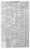 Berkshire Chronicle Saturday 12 June 1852 Page 3