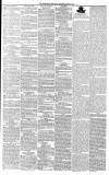 Berkshire Chronicle Saturday 12 June 1852 Page 4