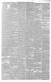 Berkshire Chronicle Saturday 12 June 1852 Page 5