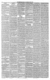 Berkshire Chronicle Saturday 12 June 1852 Page 6