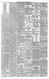Berkshire Chronicle Saturday 12 June 1852 Page 7