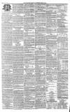 Berkshire Chronicle Saturday 12 June 1852 Page 8