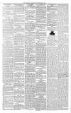 Berkshire Chronicle Saturday 03 July 1852 Page 4