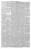 Berkshire Chronicle Saturday 03 July 1852 Page 5
