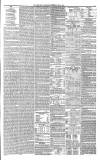 Berkshire Chronicle Saturday 03 July 1852 Page 7