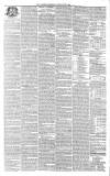 Berkshire Chronicle Saturday 03 July 1852 Page 8