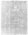 Berkshire Chronicle Saturday 10 July 1852 Page 2