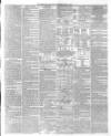 Berkshire Chronicle Saturday 10 July 1852 Page 7
