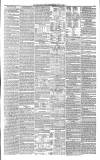 Berkshire Chronicle Saturday 17 July 1852 Page 7