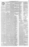 Berkshire Chronicle Saturday 17 July 1852 Page 8