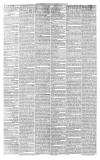 Berkshire Chronicle Saturday 24 July 1852 Page 2