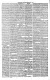 Berkshire Chronicle Saturday 24 July 1852 Page 3