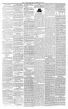 Berkshire Chronicle Saturday 24 July 1852 Page 4