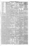 Berkshire Chronicle Saturday 24 July 1852 Page 7