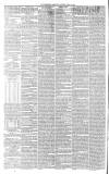 Berkshire Chronicle Saturday 31 July 1852 Page 2