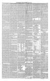 Berkshire Chronicle Saturday 31 July 1852 Page 3
