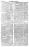 Berkshire Chronicle Saturday 31 July 1852 Page 5