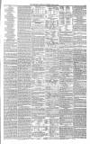 Berkshire Chronicle Saturday 31 July 1852 Page 7