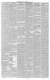 Berkshire Chronicle Saturday 07 August 1852 Page 5