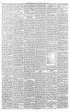 Berkshire Chronicle Saturday 07 August 1852 Page 6