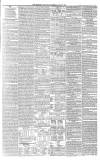 Berkshire Chronicle Saturday 07 August 1852 Page 7