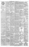 Berkshire Chronicle Saturday 07 August 1852 Page 8