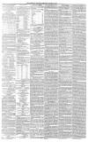 Berkshire Chronicle Saturday 02 October 1852 Page 2