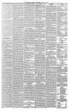 Berkshire Chronicle Saturday 02 October 1852 Page 5