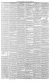 Berkshire Chronicle Saturday 02 October 1852 Page 6