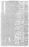 Berkshire Chronicle Saturday 02 October 1852 Page 7