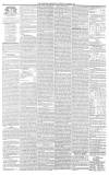 Berkshire Chronicle Saturday 02 October 1852 Page 8