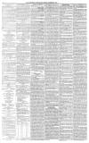 Berkshire Chronicle Saturday 16 October 1852 Page 2