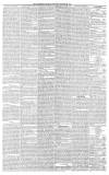 Berkshire Chronicle Saturday 16 October 1852 Page 3