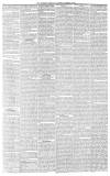 Berkshire Chronicle Saturday 16 October 1852 Page 6