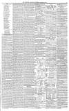 Berkshire Chronicle Saturday 16 October 1852 Page 7