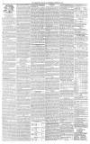 Berkshire Chronicle Saturday 16 October 1852 Page 8