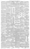 Berkshire Chronicle Saturday 13 November 1852 Page 4