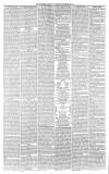 Berkshire Chronicle Saturday 13 November 1852 Page 6