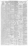 Berkshire Chronicle Saturday 13 November 1852 Page 7