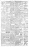 Berkshire Chronicle Saturday 13 November 1852 Page 8