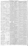 Berkshire Chronicle Saturday 04 December 1852 Page 2