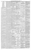 Berkshire Chronicle Saturday 04 December 1852 Page 7
