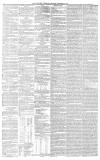 Berkshire Chronicle Saturday 11 December 1852 Page 2