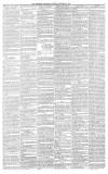 Berkshire Chronicle Saturday 11 December 1852 Page 3