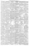 Berkshire Chronicle Saturday 11 December 1852 Page 4